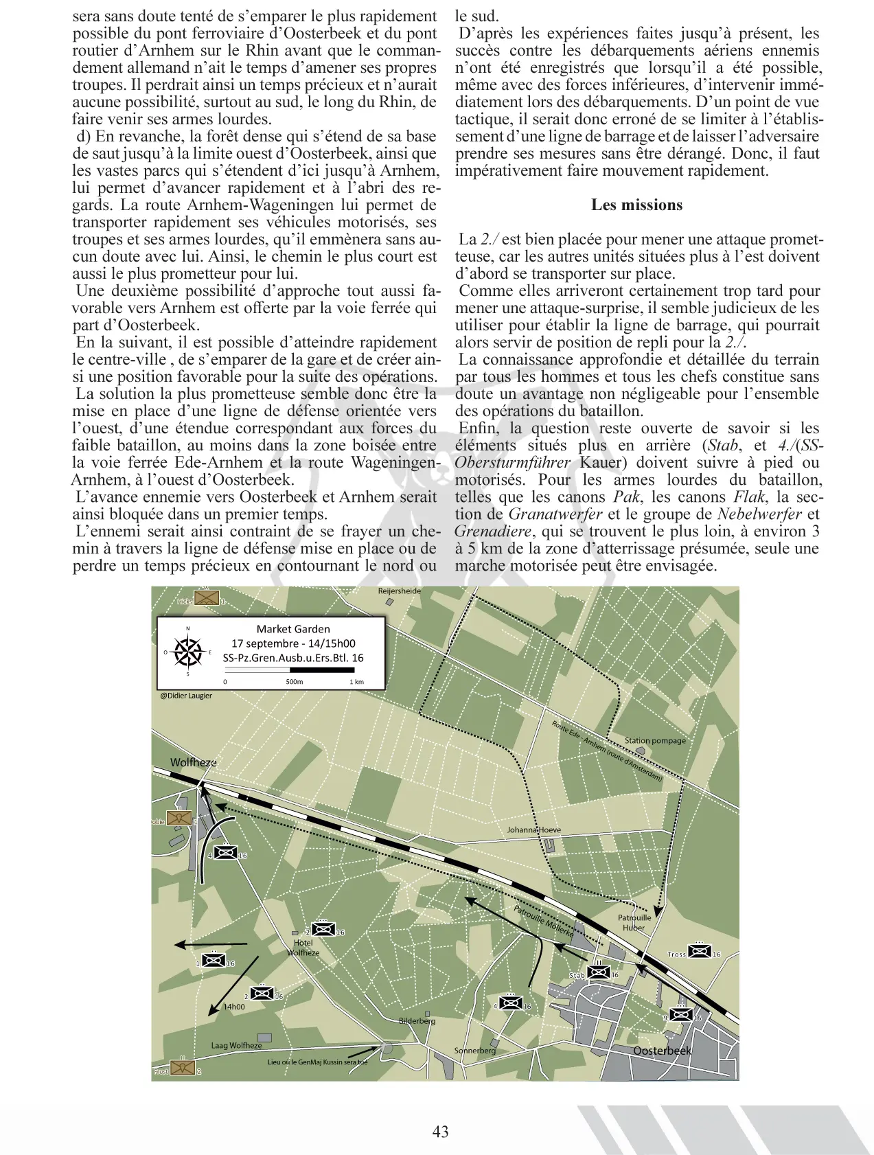 Aperçu page intérieure 1